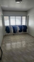 Blk 209 Bukit Batok Street 21 (Bukit Batok), HDB 4 Rooms #542337821